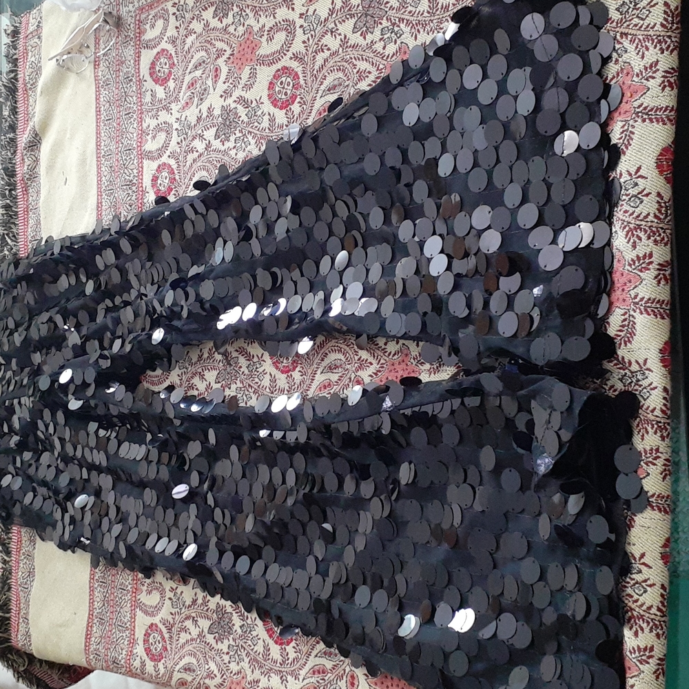 Sequence Payette Pants - image 4